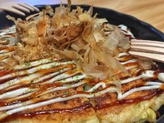 -泉鲤章鱼烧(互联宝地店)