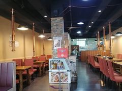 -平泽烤肉(锦水街店)