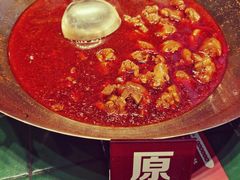 -伍氏猪脚(五一庙街店)