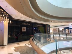 -炉鱼(萧山万象汇店)