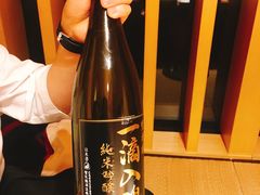 -本逸·割烹料理(湖墅店)