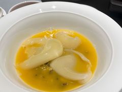 -徐记海鲜(南油永新汇店)