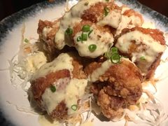 -醉虎传(南锣鼓巷店)
