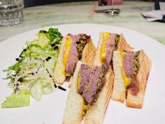 -Bco豆库(中集文昌店)