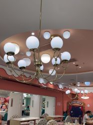 -奈尔宝家庭中心·亲子餐厅(苏州大悦城店)