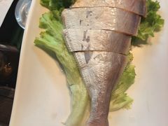 -大妙火锅·非物质文化遗产(东湖公园店)