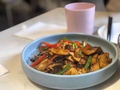 -后海16号·北京私房菜