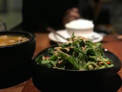 -原食日记(合生汇购物中心店)
