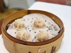 -知味观(湖滨总店)