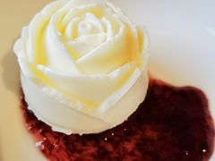 -苦尽酒馆·川菜(鼓楼店)