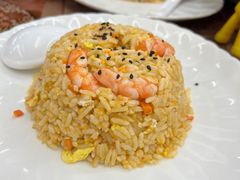 -鑫鸿达·海鲜闽菜热炒小馆(中山路店)