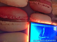 -皓声音KTV(新景店)