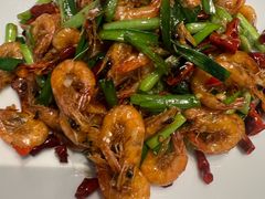 -福照楼汽锅鸡·云南特色菜(护国路店)