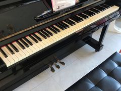 -乐尚音乐空间·钢琴·声乐·架子鼓(会展中心店)