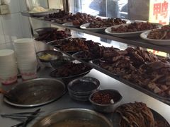IMG_0905-百成大同鸭肉粥(大同总店)