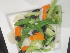 -德兴馆(广东路总店)