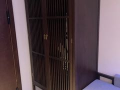 -AI住未来酒店(西安钟鼓楼五路口地铁站店)