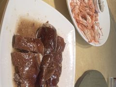 -大笑饭堂(甲子桥店)