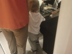 -巴特餐饮6加1音乐餐吧·新疆菜