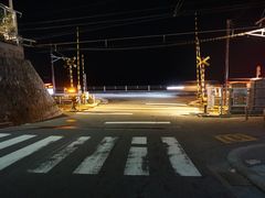 -灌篮高手动画打卡地
