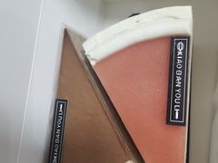 -小半有礼(天河南店)