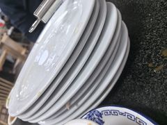 -五洲牛肉美食馆
