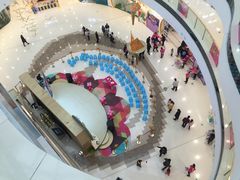 -李子坝梁山鸡(北碚万达五鸡哥店)