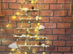 -西关84·History·Art·Cafe