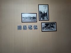 -彭大姐老店黄辣丁(新津店)