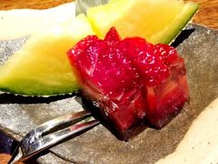 -桐寿司Sushi Tong