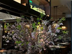 -荣记火锅(青悦城店)