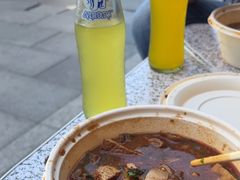 -陈记卤煮小肠