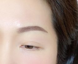 点击看大图 -HQ半永久纹绣纹眉