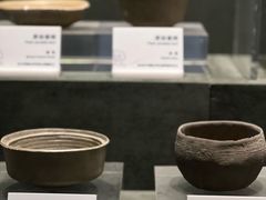 -马鞍山市博物馆