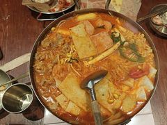 -双门洞·森系料理(体育西店)