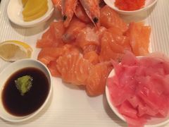 -天诚丽筠酒店-西餐厅