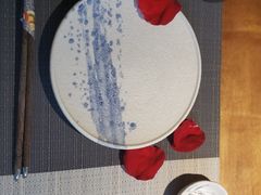 -森味薪火烧•烧鸟居酒屋•日本料理(望京店)