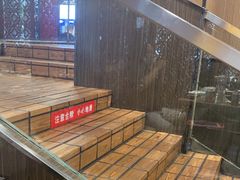 -七欣天香辣蟹火锅(扬州望月路店)