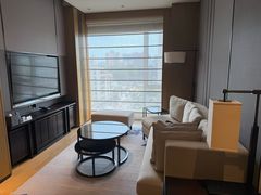 -广州德安丽舍凯宾斯基酒店