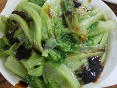 -大赤坎肥仔强烧味海鲜餐厅(大赤坎店)