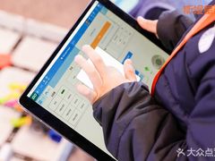 -斯坦星球AI编程·机器人科创·乐高科学·信奥·思维·专注力·STEM·竞赛考级(高新区绿宝广场龙湖狮山天街学习中心)