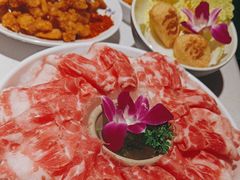 -小龙坎火锅(总店)