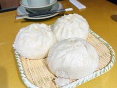 -多哥水傣味餐厅(司马巷店)