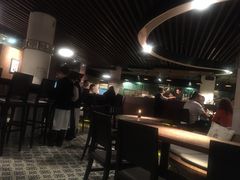 -Cau Go Vietnamese Cuisine