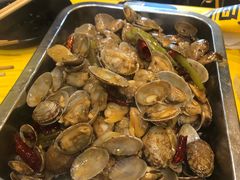 -望京小腰(北京总店)