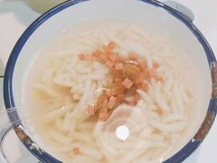 -石灰市老火锅(北滨路店)