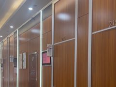 -美年大健康体检(滨江分院)