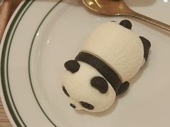 -摩欧客意式餐厅(高新活力汇店)