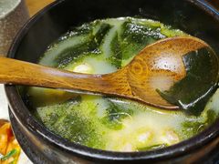 -牛人·雪花牛·木炭烤肉(昆山陆家店)