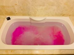 -永利澳门酒店
